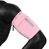 2PCSComfortable Running Armband - Marathon Cycling Reflective Phone Sleeve, Lightweight Outdoor Sports Gear for Runners 6 2PCSComfortable Running Armband - Marathon Cycling Reflective Phone Sleeve, Lightweight Outdoor Sports Gear for Runners 6