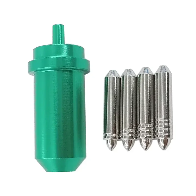 【中古】 Clearcut Clearcut Creasing Engraving Tool PHP32-CB09N-HS CB15N-HS CB09U CB15U