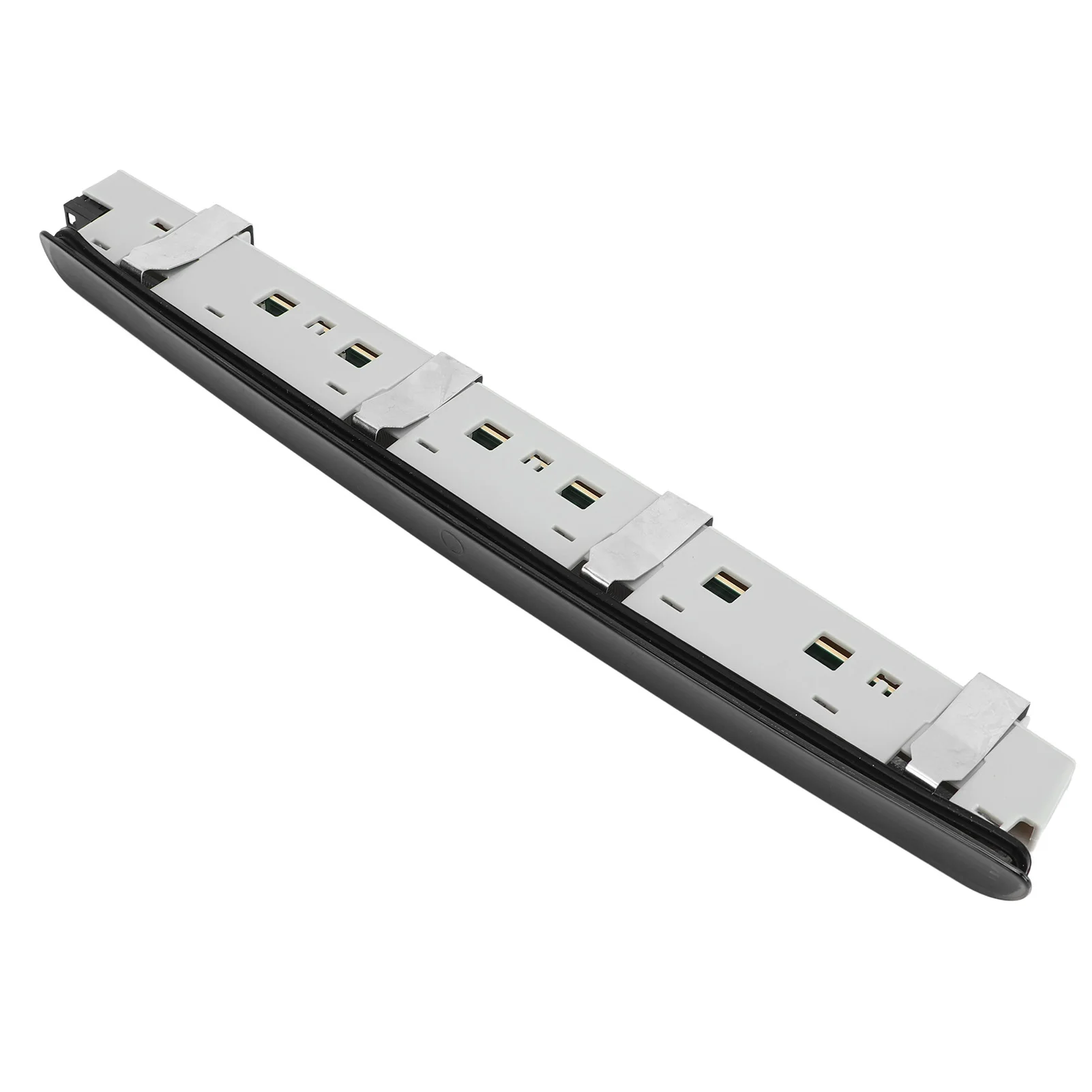  LED  Ʈ 2038200156 Esay ġ,  Һ ,  , 3 ° 극ũ Ʈ