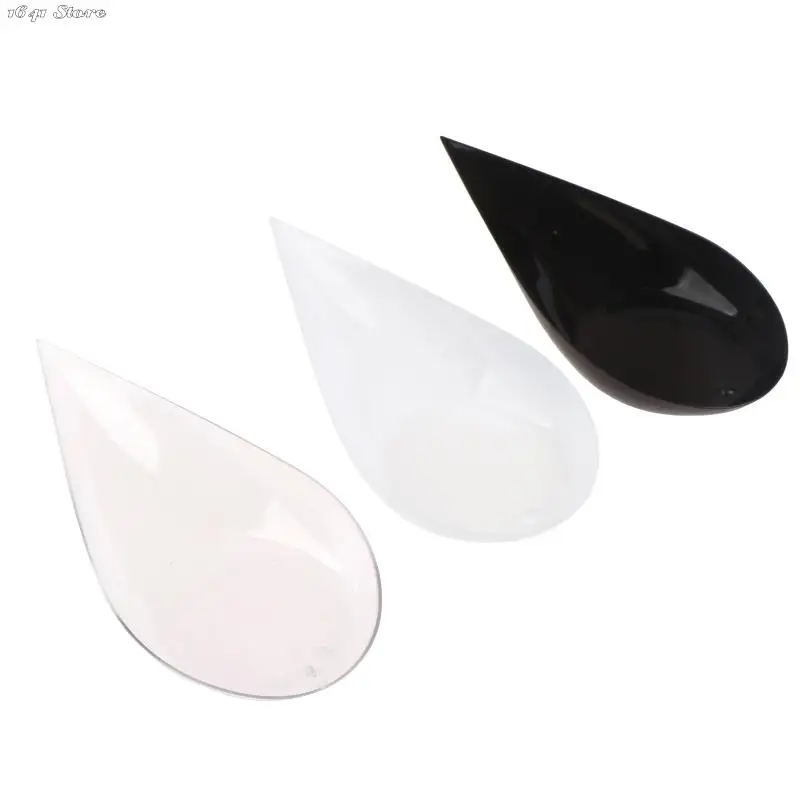 Slide image b525feadcf3b46d497c11927b6b4975c