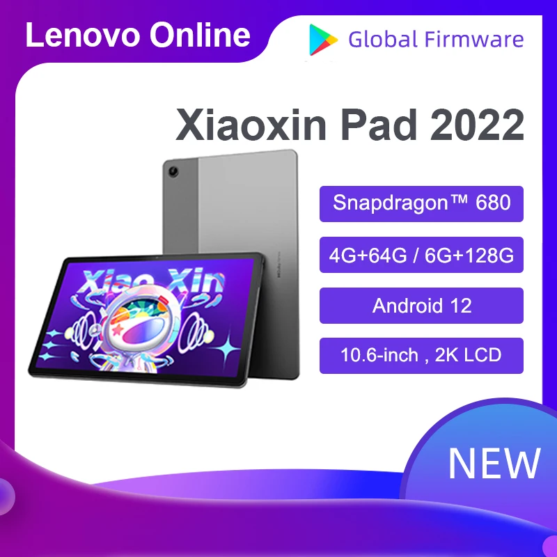 www.aliexpress.com