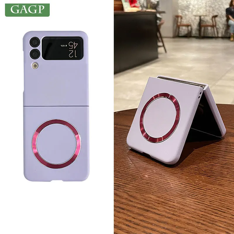 pc-z-3-4-5g-z-5-z-4-5-jpg