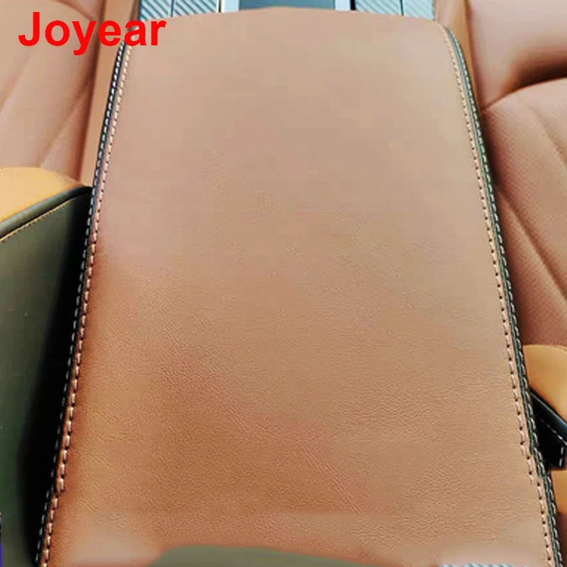    Ȱ Ŀ  ȣ ׸, ڵ ׼, Chery Tiggo 8 Plus 2019-2021 