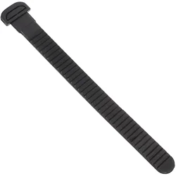 Skates Shoes Skating Buckle Parts Safety Inline Accessory Replaceable Skate Clasp Strap Shoes Buckles Strap