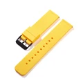 Yellow-black