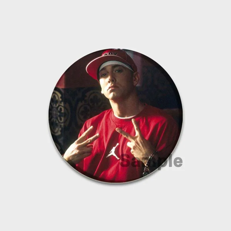 S5492a247ba874f7dbbcb6fe0e2171