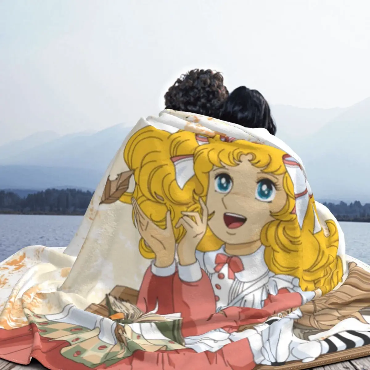 ĵ ĵ ִϸ̼ ö , Anni 80 Ʈ ÷ Ʈ,   , Ȩ ȣ  ħ뺸