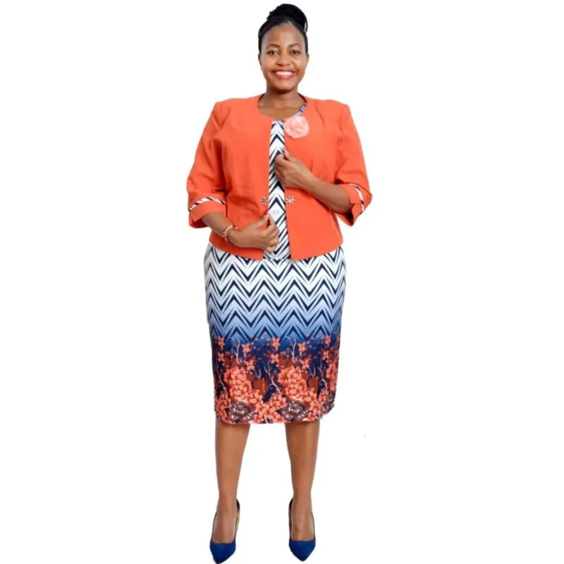  ī 巹 2  Ʈ, ٽŰ Ʈ Ʈ  Ʈ 巹, ī Ƿ, Bazin ǳ м κ, ī ʹ