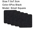 7.5x7.5cm-black