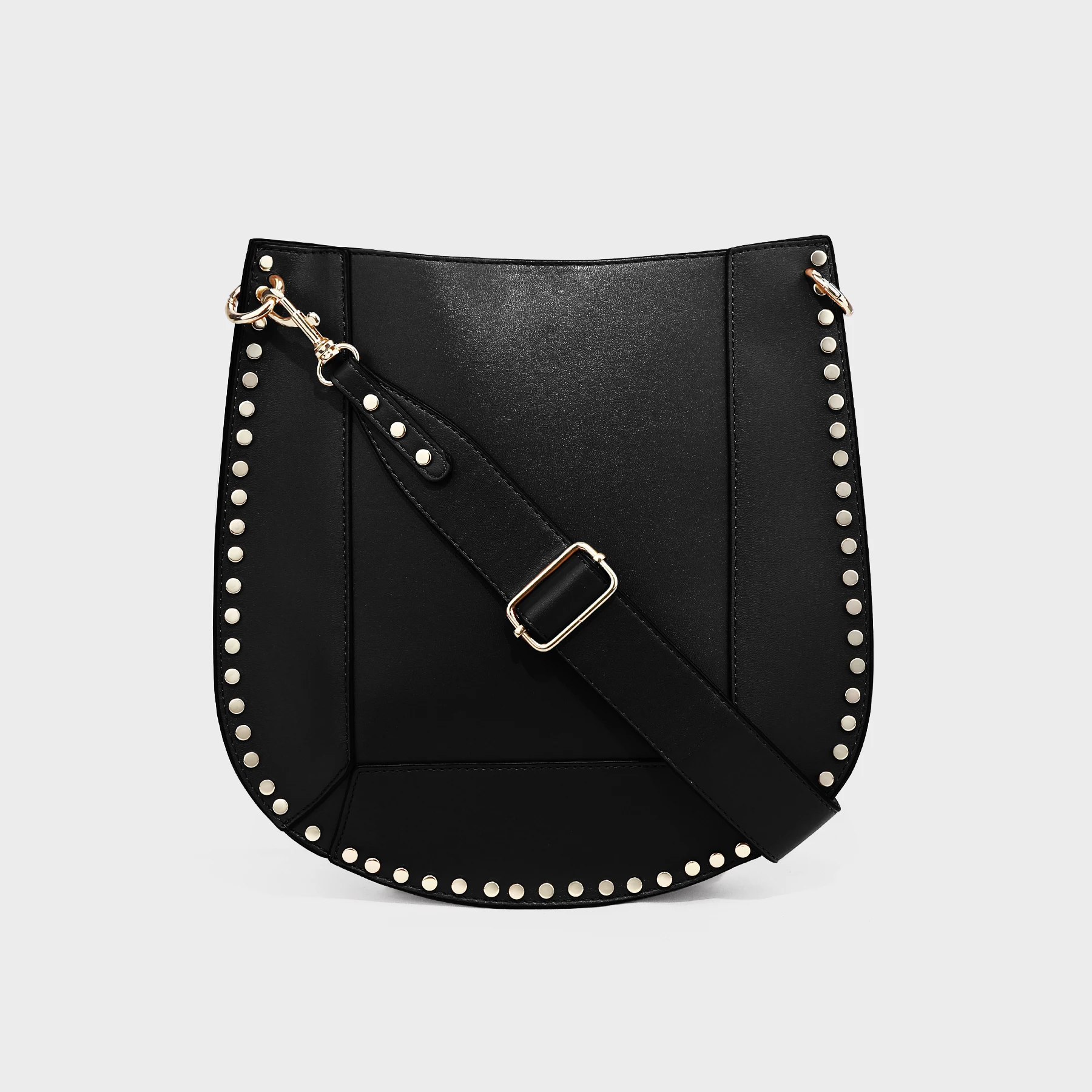 S5492e48aef1349f1a200967e9010d0bdW