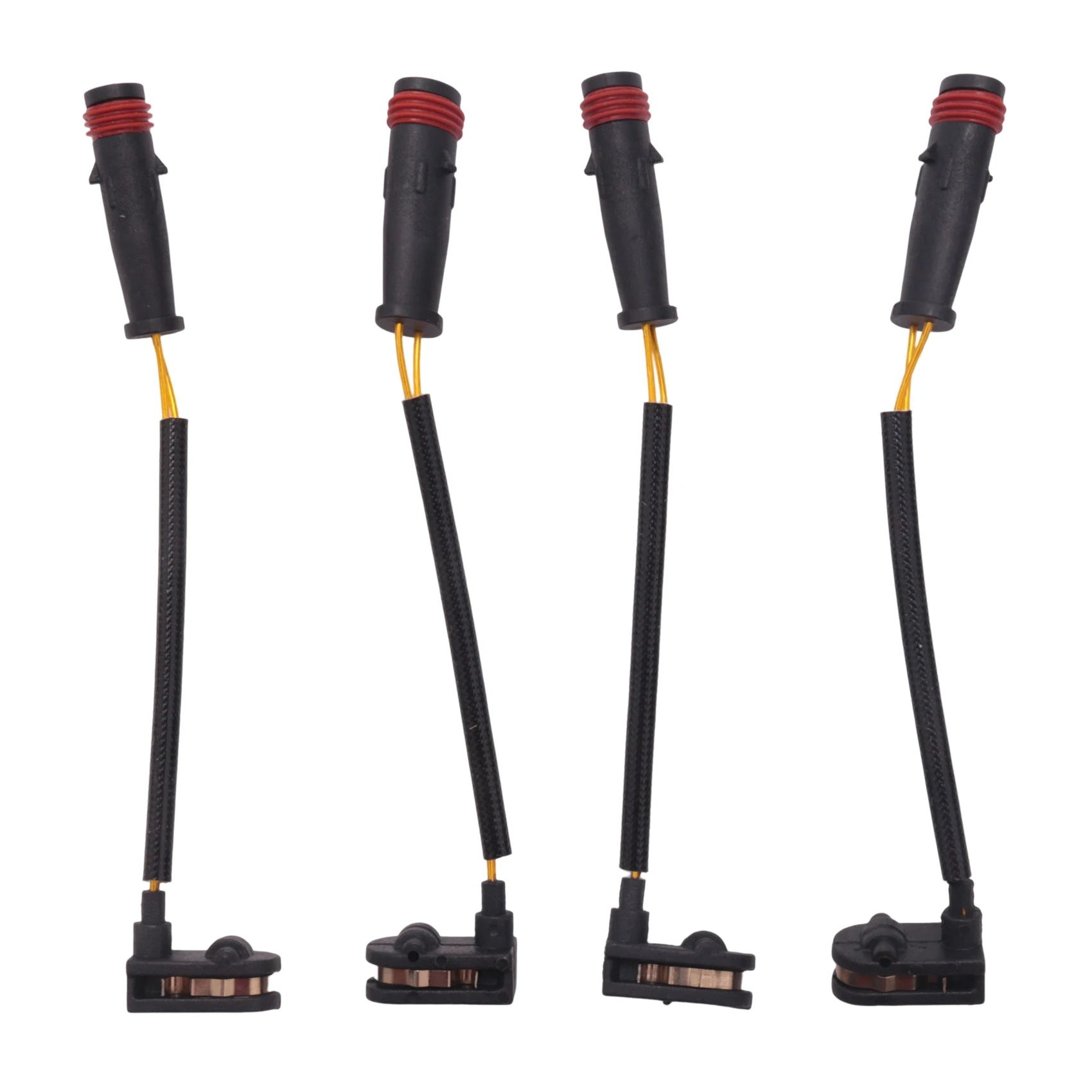 

4 шт., датчик износа тормозной колодки SPRINTER 2-T Box