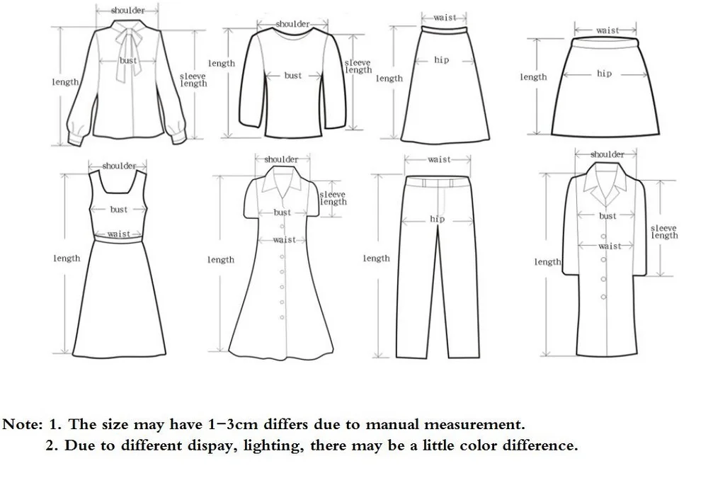 Primavera e Outono Fino de Mangas Falso de Duas Camisola Listrada Feminina Pulôver Coreano Ins Compridas Peças Mulher Camisolas Jumpers 2022 2 Computers & Electronics