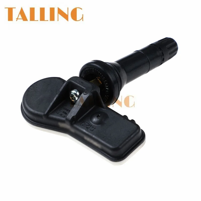 1/4PCS 28103-FJ000 Ÿ̾ з   ý TPMS Subaru Legacy Levorg Trezia Tribeca WRX ο 28103FJ000