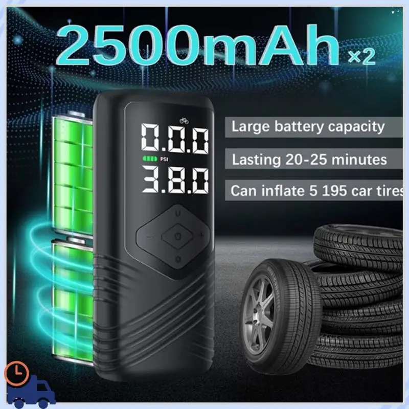 ������ �ڵ��� Ÿ�̾� ���� ������� ������ 2500MA 12V �޴�� ������ ǳ�� Ai�� �� �� �ڵ� Ÿ�̾� ��â�� ����� ��ü