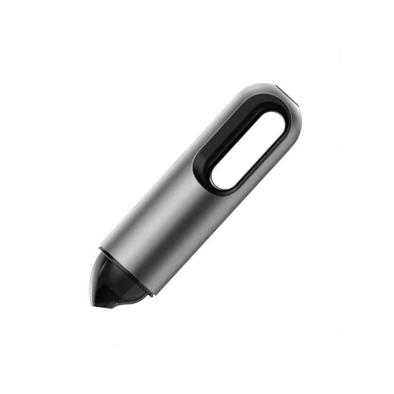Portable Car Vacuum Cleaner New Mini Car Wireless Vacuum Cleaner Handheld Charging