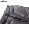 Kamperbox Hiking Men Pants Winter Down Pants Men Winter Down Trousers Hiking 5
