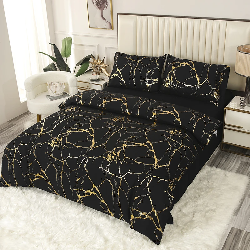 �븮�� ����Ʈ �۸��� ȣ�� ����� ���Ÿ� ��� Ʈ���� �̺� Ŀ�� ħ�� ��Ʈ, Ȩ ���ڿ� ��Ī �� ����