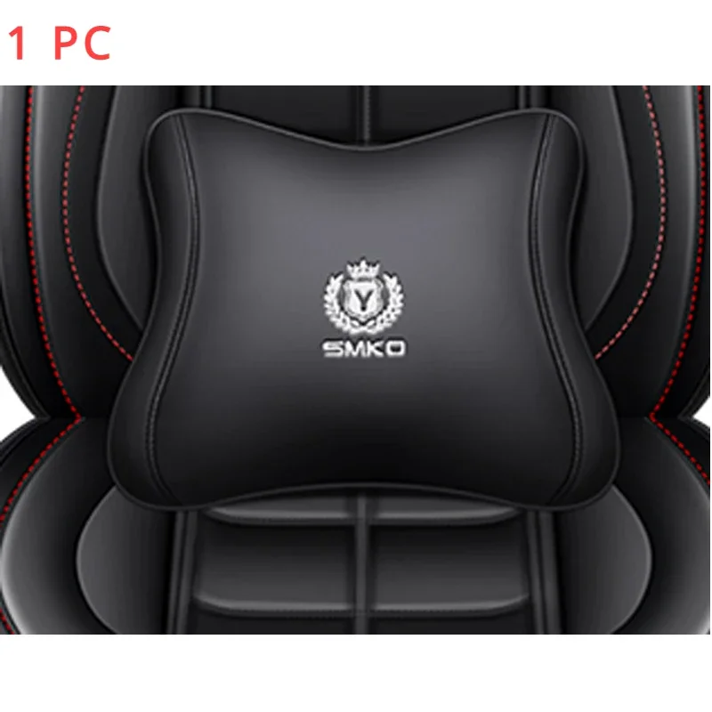 1 funda universal para asiento de coche para todos los modelos de SEAT León Arona Ateca Tarraco Ibiza Alhambra Accesorios interiores