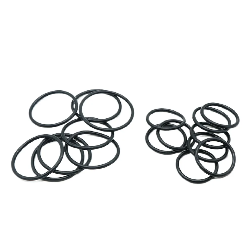 

SY SUMIMOTO PC Excavator Hydraulic Seal Kit O-ring Box O ring Kit