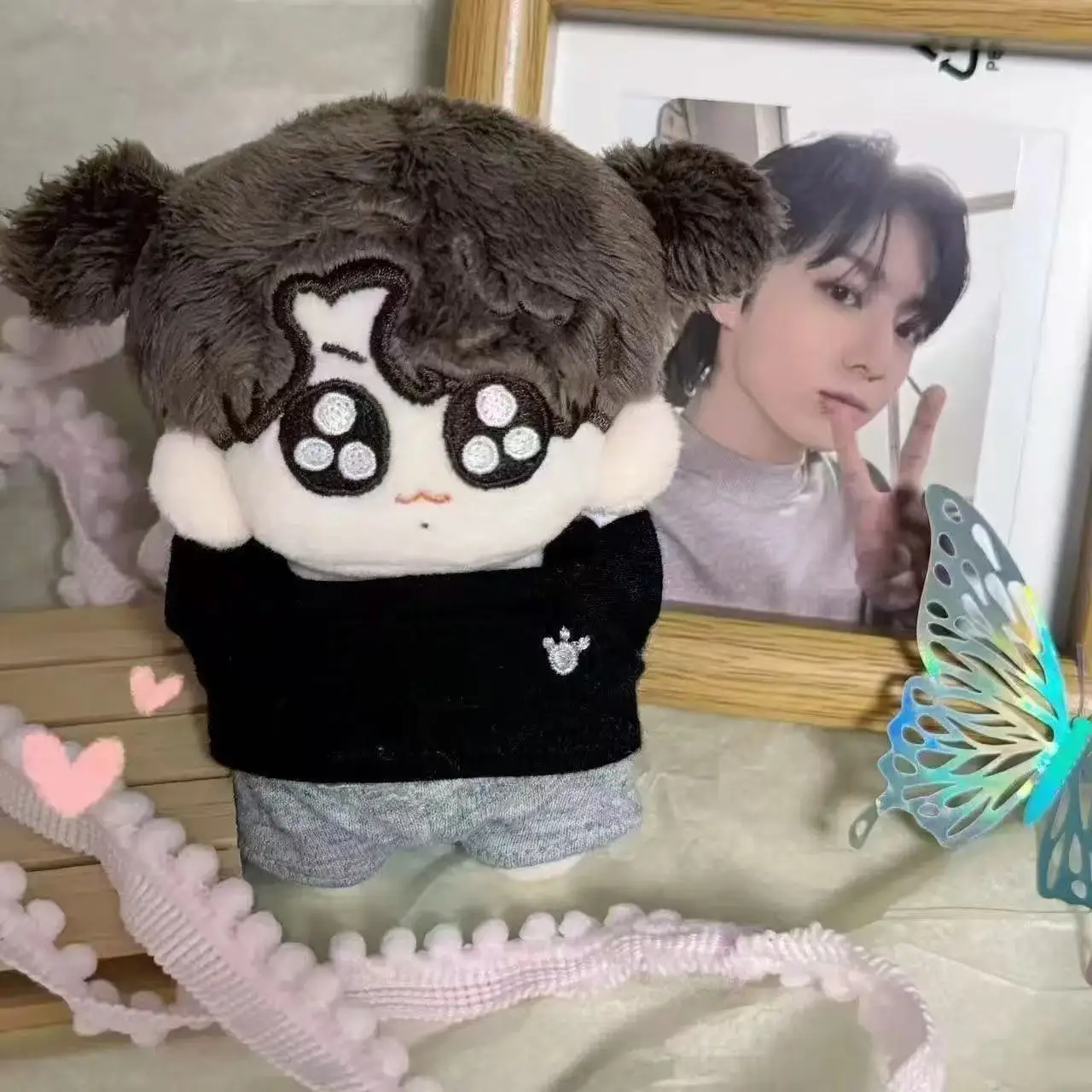 S549374948f1a4ed496fe560b08782ffaj - BTS UK Shop