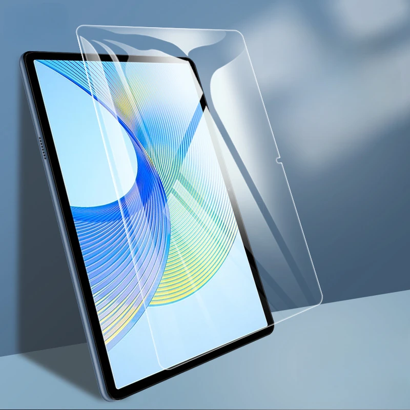 Per Honor Pad X9 Pellicola Salvaschermo Per Tablet In Vetro Temperato Da 11.5 "Per Honor Pad X9 Hd Pellicola Protettiva In Vetro