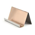 Mirror Rosegolden