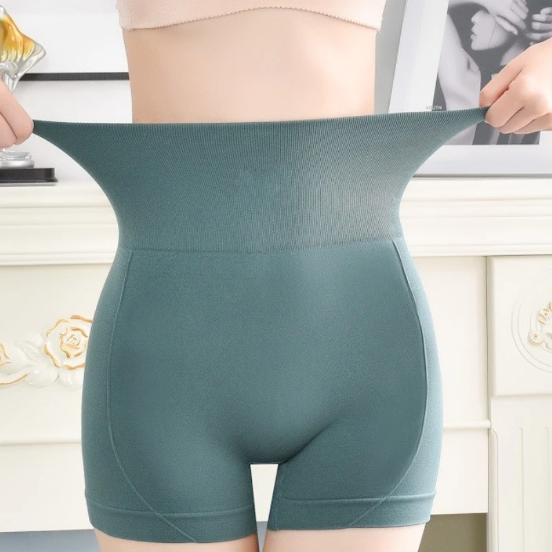  ̿̽Ʈ ɸ ƮϽ 䰡 ݹ, 䰡  ݹ,  ⼺ ü , ٵ   