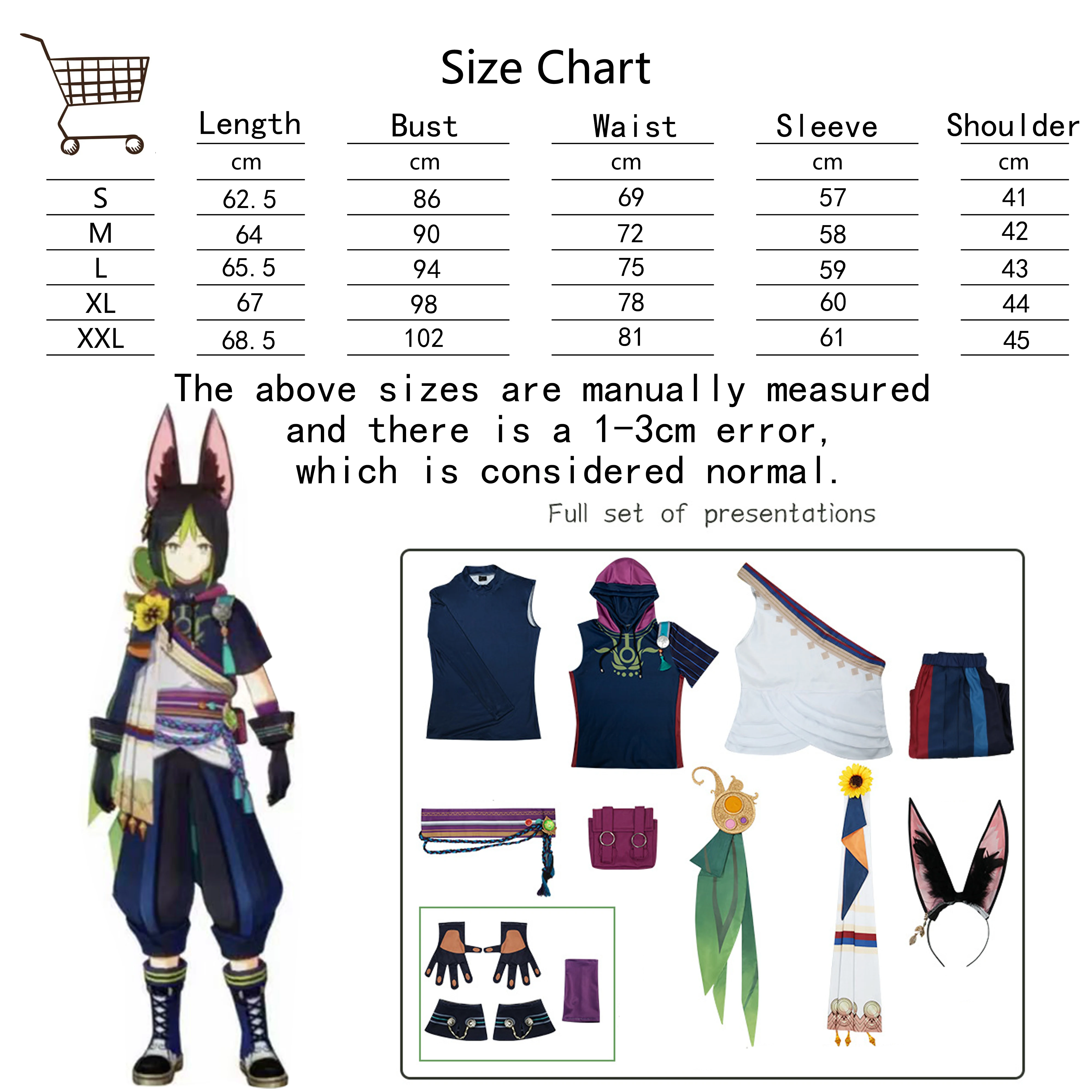 MengXin ���� ���� ����Ʈ Ƽ���� �ڽ����� �ǻ�, ���� ��� ���� �ǻ�, �� �׼�����, �ҷ��� �Ƿ�