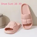 Pink 38-39