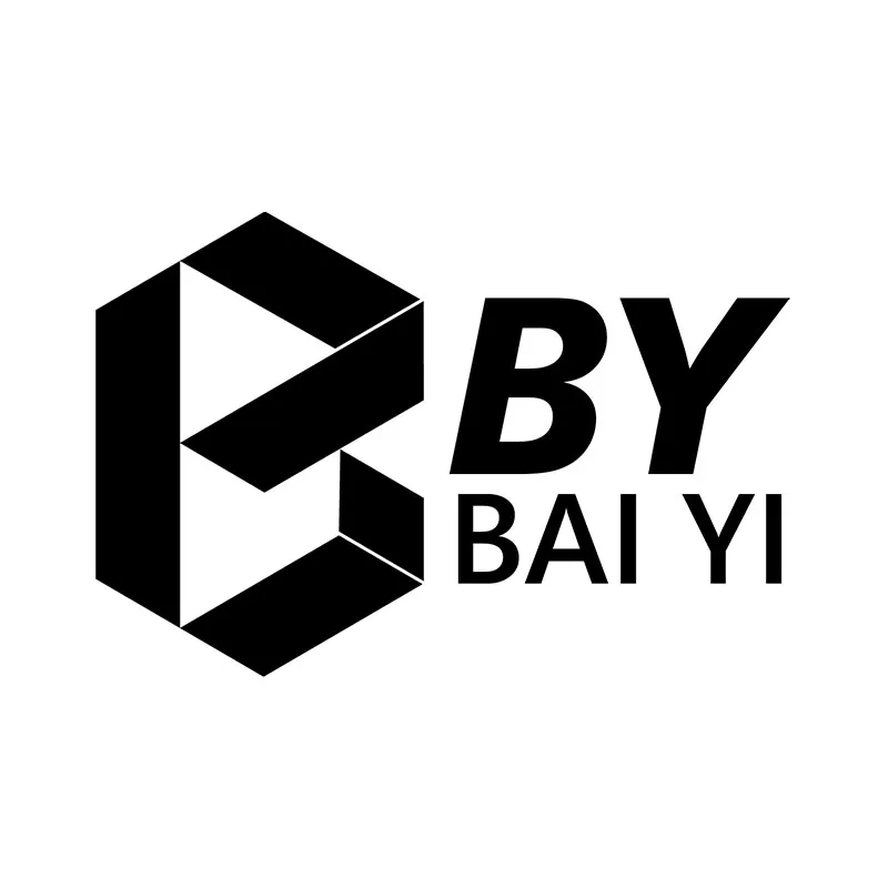 BAIYI Auto Supplies Store