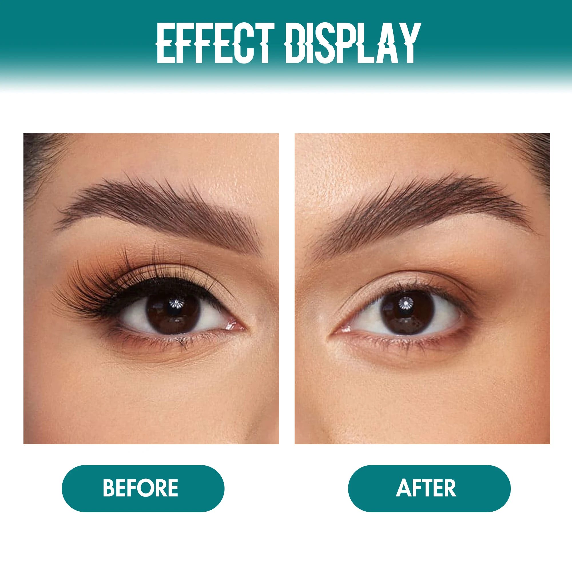 Slide image d4fc92b7bb354e2081703efdc4057a09