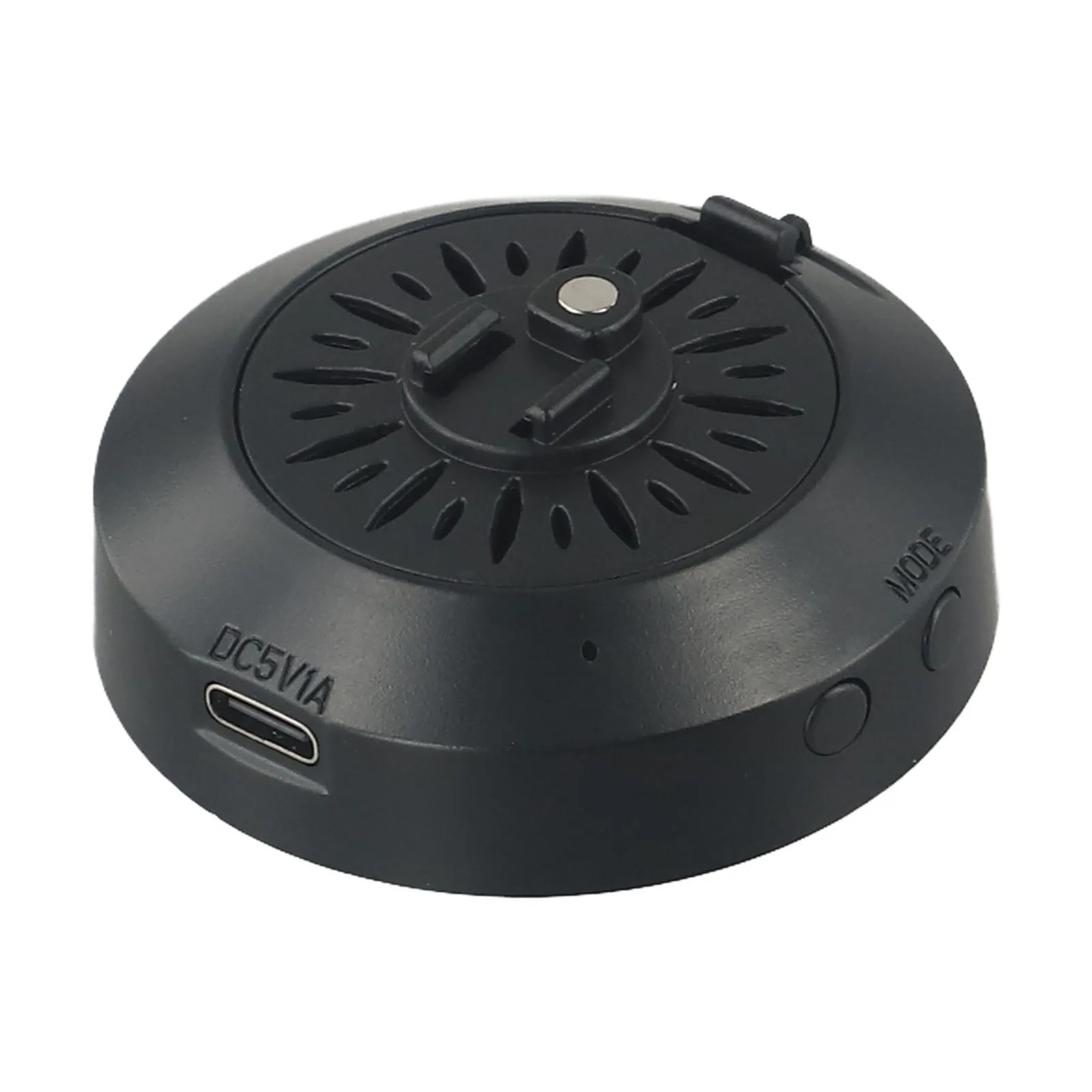 진동/소음 전자 센서 초자연 현상 탐구용 SPIRIT 장치 진동/소음 센서 초자연 현상 탐구용 진동/소음 센서