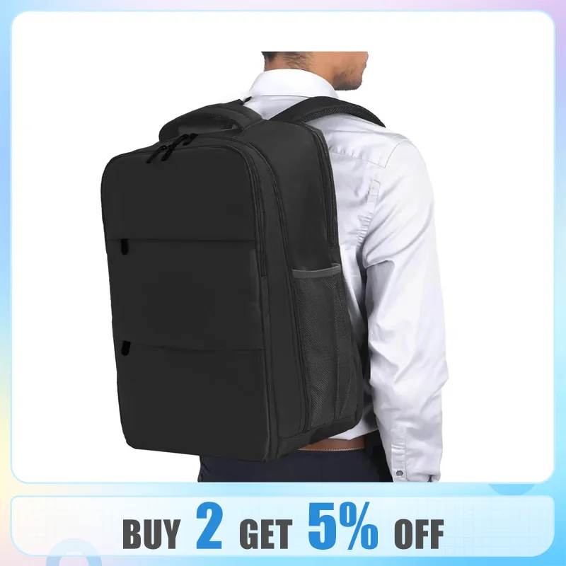 Valises et bagages | Sacs imperméables | The North Face FR
