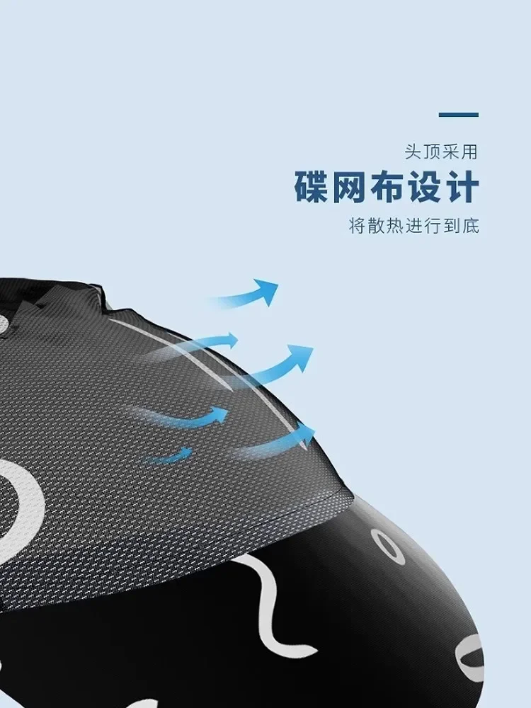 2024  Ŭ  , ߿  ,  ,    ⼺, ǰ