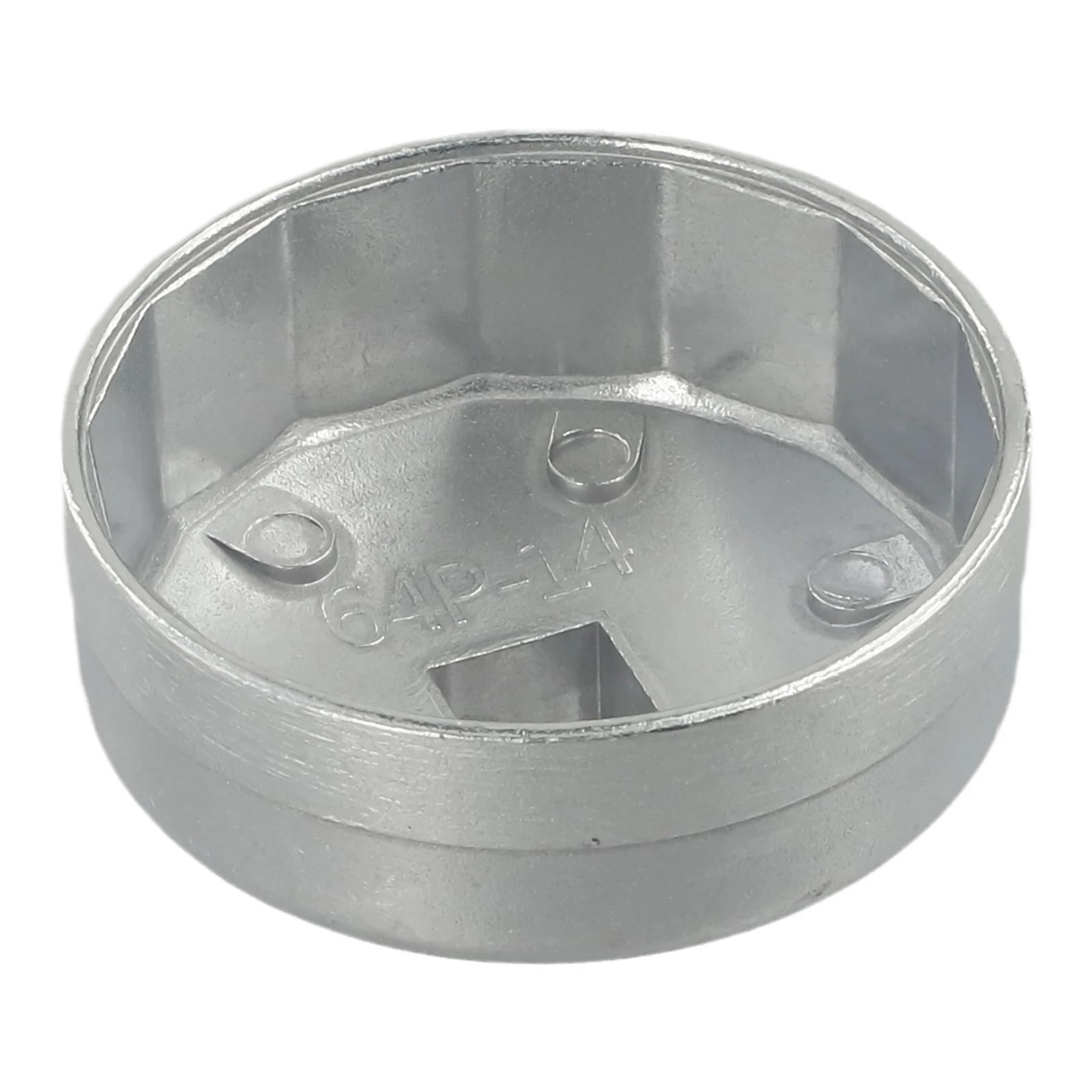 1PCS 901 902 903 904 Kappe Steckschlüssel Stick Öl Filter Werkzeuge Hand Werkzeug Ferramentas Multitool Navaja Holzbearbeitung – Detail 10