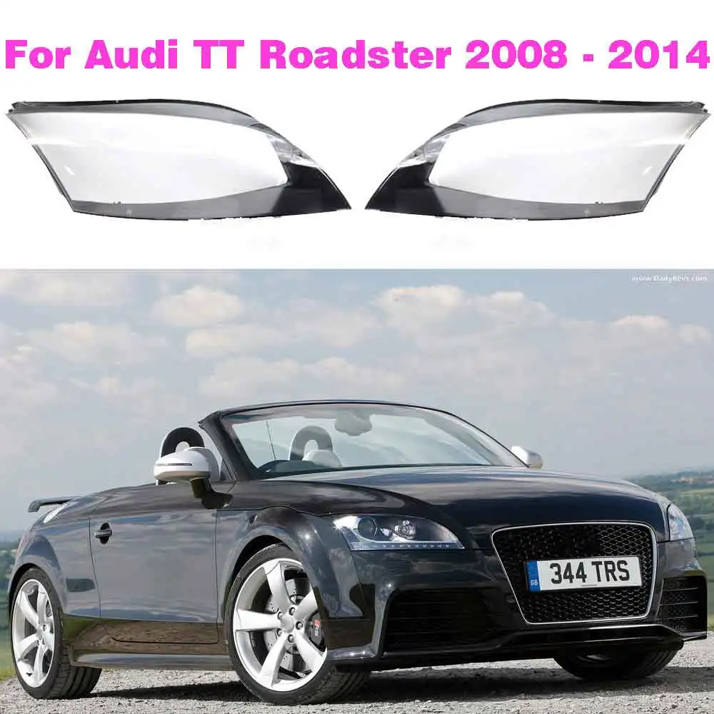 hanaさま専用 Compatible With TTRS For Coupe For Roadster 2010-2014 アルミ