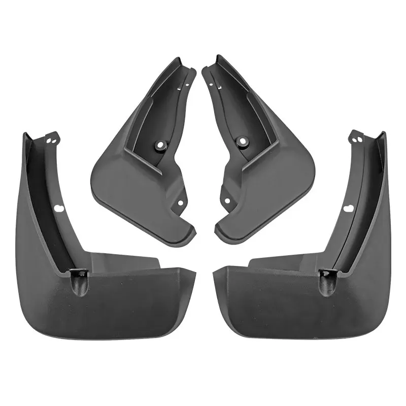 Giá xe Volkswagen Teramont X 2026: Giá lăn bánh, Thông số và Ưu đãi mới Giá xe Volkswagen Teramont X 2026: Giá lăn bánh, Thông số và Ưu đãi mới