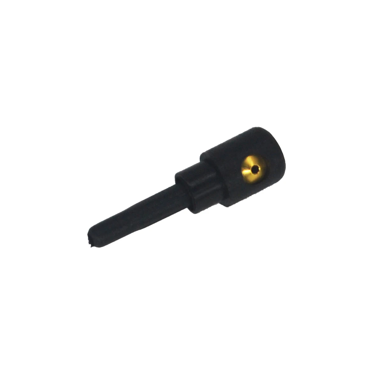 

1 PCS Rear Windshield Wiper Washer Sprayer Nozzle Replacement For VW Volkswagen Skoda Audi 3B9955985A