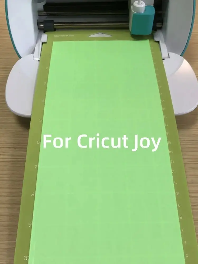 HTV Heat Transfer Vinyl Press Iron DIY Custom T-Shirt Easy To Cut Weeds HTV Vinyl For Cricut Machine
