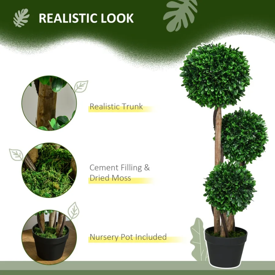 description