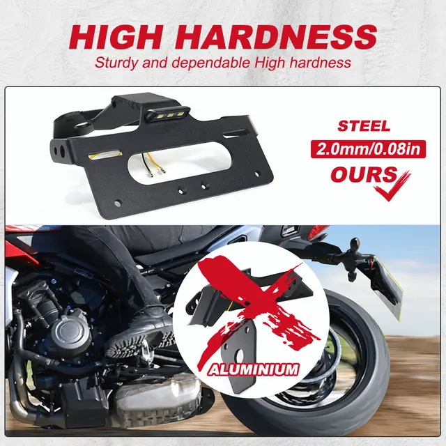 御確認用 RACING GEAR（レーシングギア） RG キャンバー調整式ピロアッパー