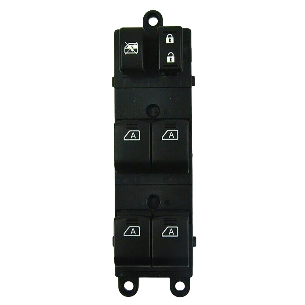   ġ, 2006-2007 ǴƼ M35, M45 ̹, Ŀ  ġ 25401-Eh100