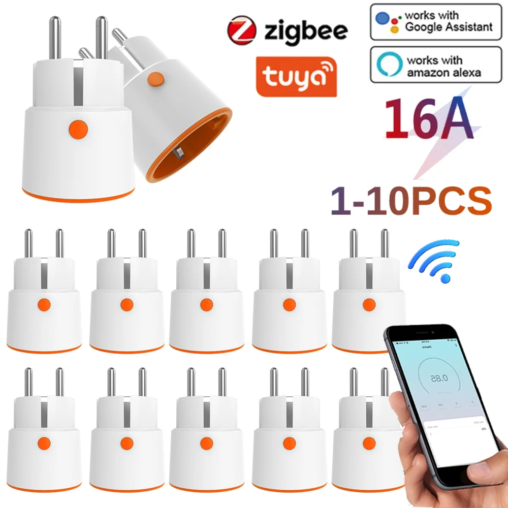 Zigbee Smart Energy Profile Labels