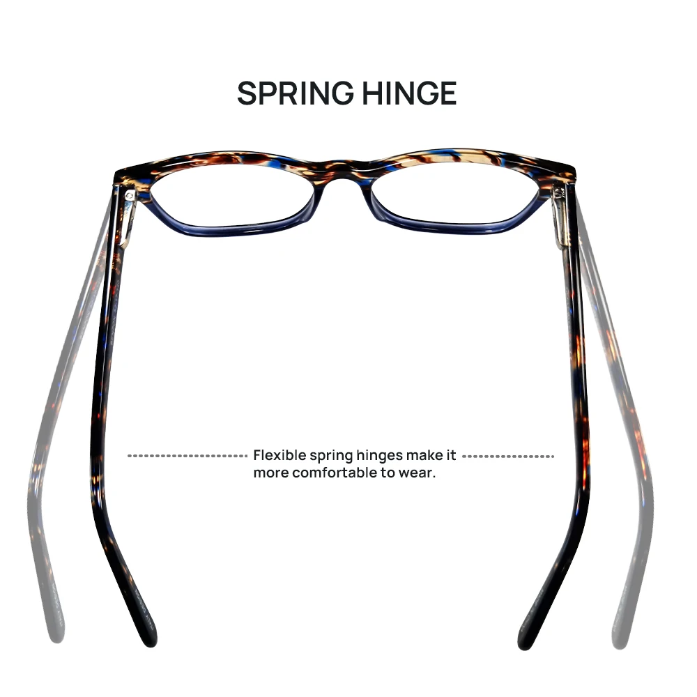 Montatura Occhiali Progressivi Vistasi Occhiali Occhiali Da Donna In