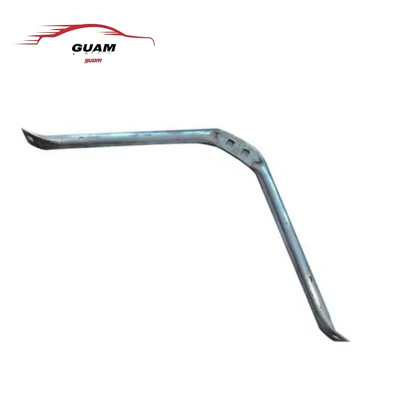 51647422292 5164 7422 292 7422292 V-SUPPORT BRACE STRUT FOR Bmw G20 320i-330i M-G21 G28 320Li M