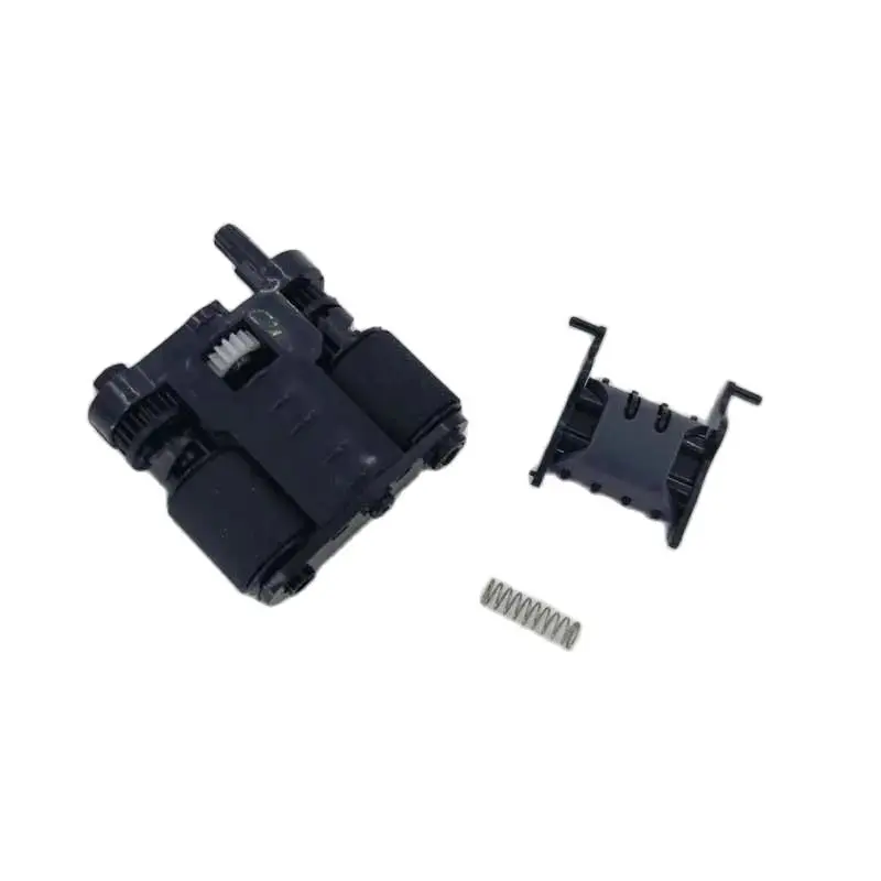 Almofada da Separação do Rolo do Recolhimento para hp 10x B3q1060105 Adf Cor lj Mfp M377 M477 M477fdn M477fdw M452 M426 M427 M281 - Imagem 2