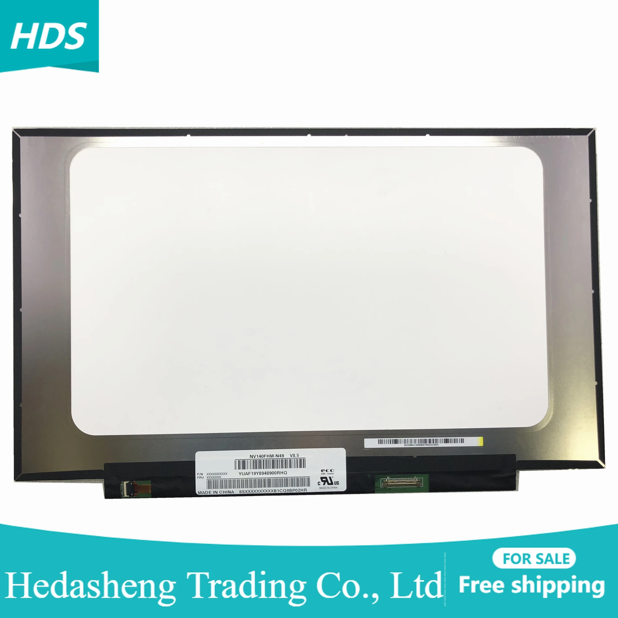 

Телефон с диагональю экрана 8,5 дюйма