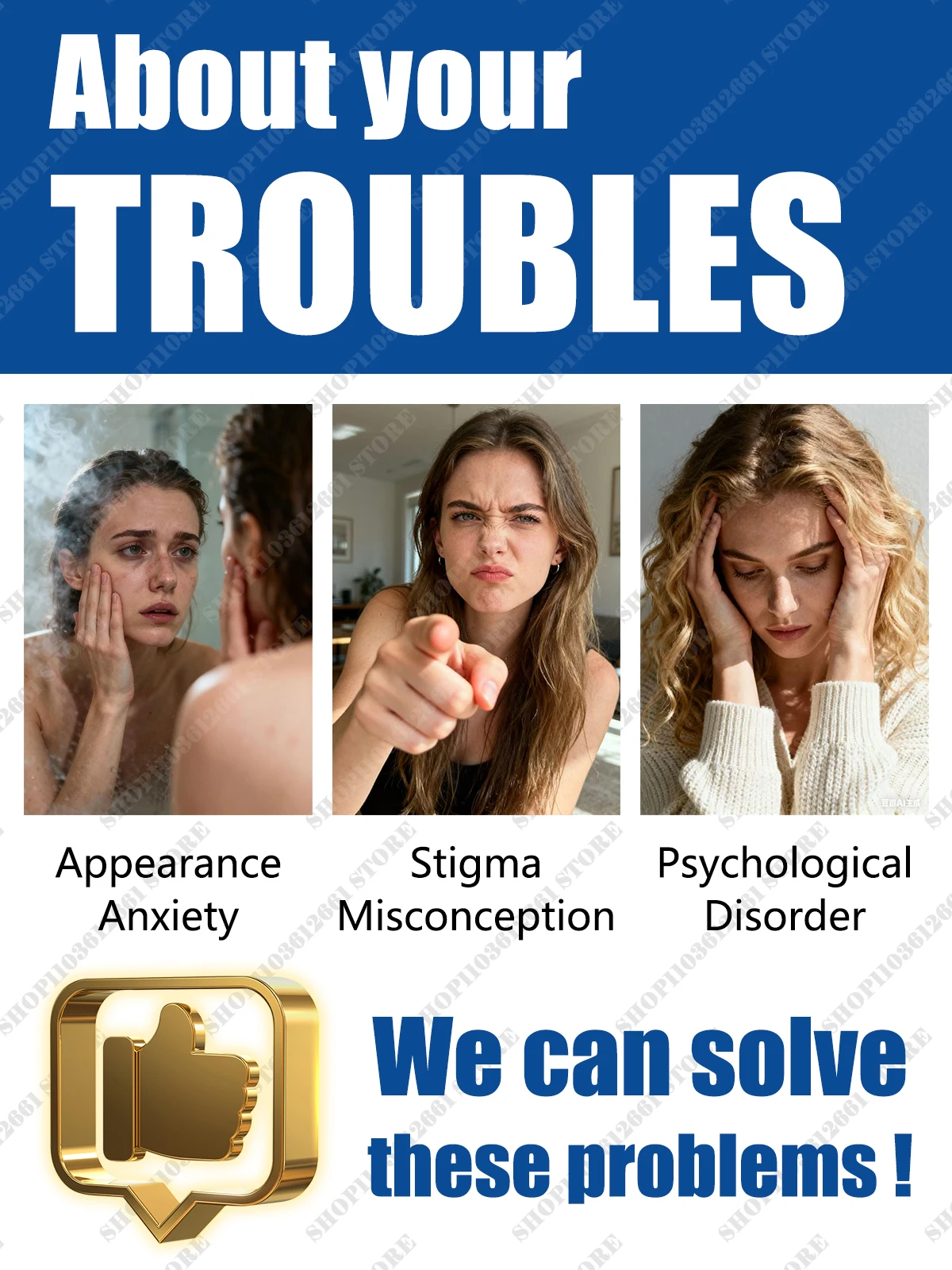 Q*/87    얼굴과 몸을 위한 업그레이드된 피부 관리 도구, 남녀 모두를 위한 전문가용 정밀 도구 Er8/-536.