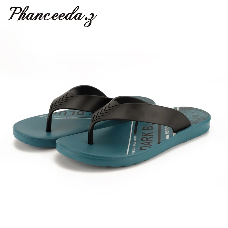 

New 2023 Shoes Women Sandals Fashion Flip Flops Summer Style 580 Flats Solid Slippers Sandal Flat Free Shipping Size 37-42