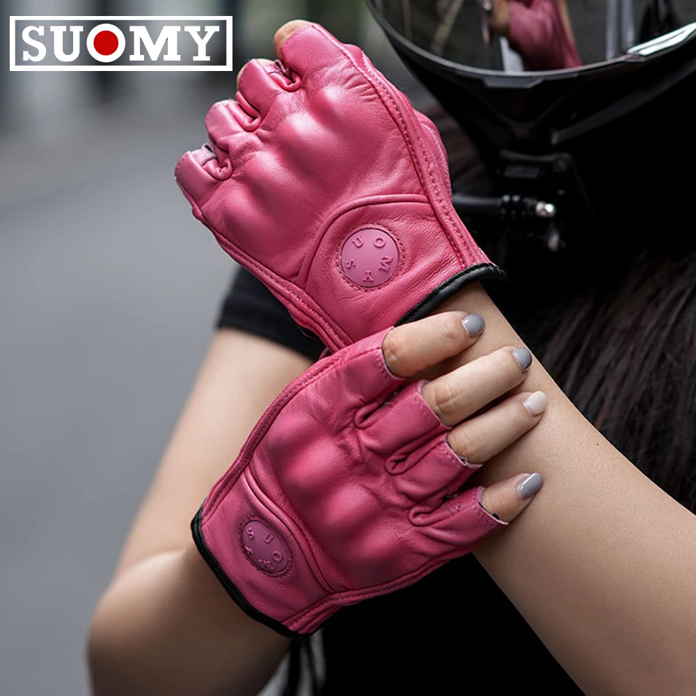 SUOMY ��ũ ���̵� ������� �尩 �ΰŸ��� ���� ���� ���� ���� �尩 �� �հ��� ��Ʈ�� ������� �� �尩 ��ȣ